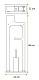 HERA IV DISEGNO.JPG